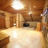 Отель Pyeongchang Picture-like House Pension, фото 2