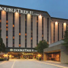 Отель DoubleTree Dallas Near the Galleria, фото 1