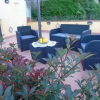 Отель Holiday Home 2 Bedrooms 1 Bathroom - Maiori, фото 18