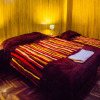 Отель Hostal Qoñi Wasi, фото 4