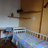 Отель Apartamento Botafogo Silencioso, фото 5