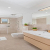 Отель Villa Doline-two Bedroom Villa With Swimming Pool ID Direct Booker 13973, фото 15