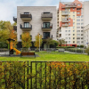 Отель Warsaw Sokołowska Apartment by Renters, фото 15