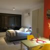 Отель Apartamento Perfeito Casemiro, 199 - RETIRADA DAS CHAVES MEDIANTE AGENDAMENTO COM UMA HORA DE ANTECE, фото 2