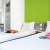 Отель ibis budget Barranquilla, фото 6