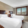 Отель Premier 2br  At The Base Of Peak 7 2 Bedroom Condo by RedAwning, фото 3