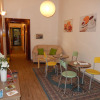 Отель Le Orchidee, фото 14