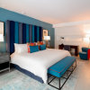 Отель Sagamore Hotel South Beach - An All Suite Hotel, фото 6
