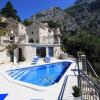 Отель Villa Bepo i Ivo, фото 11