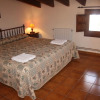 Отель Masia La Safranera, фото 6
