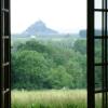 Отель Maison - Baie du Mont Saint Michel, фото 6