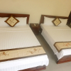 Отель Nam Long Hotel, фото 3