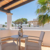 Отель GAVINA D'OR - Cosy apartment with garden and barbecue in Cala Egos. Free WIFI., фото 37