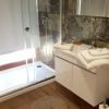 Отель Bungalow With 2 Bedrooms in Furtado, With Wonderful Mountain View, Poo, фото 8
