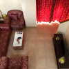 Отель Al Buraimi Hotel, фото 19