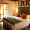 Отель Shikwari Nature Reserve, фото 4