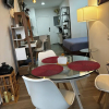 Отель Apartamento Narama zona 13, фото 11