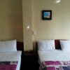 Отель Hai Phong Hotel, фото 8