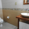 Отель Pastora, фото 8