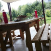 Отель Garden house, фото 9