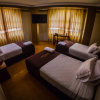Отель Gran Hotel Panorama, фото 2