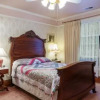 Отель Roseberry House Bed & Breakfast, фото 31