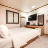 Отель Anyang Aein Hotel, фото 26