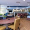 Отель TownePlace Suites by Marriott Louisville North, фото 5