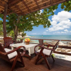 Отель Sensi Paradise Beach Resort, фото 38