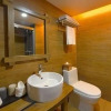 Отель Zhuangzhu Huiguan Boutique Inn-zhangjiajie, фото 21