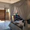 Отель The Sabie Town House Guest Lodge, фото 7