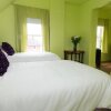 Отель Ambercroft Bed and Breakfast, фото 7