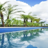 Отель Opal Apt. 404 Exceed Your Expectations, Clean, Sofisticated, фото 11