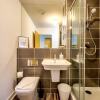 Отель Bright 2Br Home Near Royal Mile, фото 10