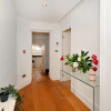 Отель Notting Hill Apartment with Terrace, фото 12