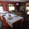 Отель Stone Edge Guest House, фото 2