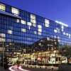 Отель Pullman Paris Centre-Bercy в Париже