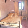 Отель Espace Kasbah Amridil, фото 6