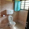 Отель Diani Travelers Guest House, фото 9