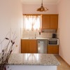 Отель Makis Studios & Apartments, фото 3