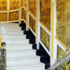 Отель Kaida Hotel, фото 4