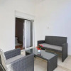 Отель Apartments Maruna, фото 6