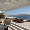 Отель Amaris Mykonitsa Residence, фото 20