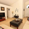Отель Fabulous 3 Bed Villa - Privacy & South Facing Pool, Davenport, US, фото 5
