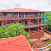 Отель Mango Tree Resort, фото 1