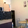 Отель Crazy House Hostel, фото 26