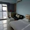 Отель Dadao Yunjian Apartment (Dongguan Zheshang), фото 1