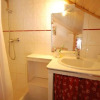 Отель Appartement Les Myosotis, фото 9