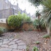 Отель Garden Flat for 4 in Kentish Town/camden, фото 15
