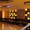 Отель Xinnong Court Hotel, фото 19
